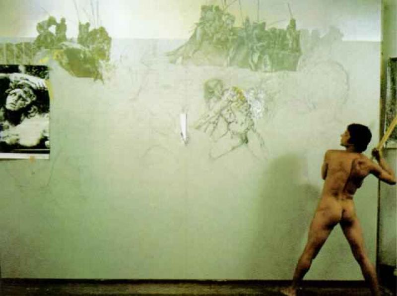 1966_03_the progress of 'tuna fishing' circa 1966-67.jpg